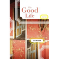 The Good Life