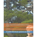 New Jersey Accident & Health Insurance Producer License Exam Review Questions & Answers 2016/17 Edition: Self-Practice Exercises focusing on the basic