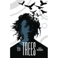 Trees Volume 3