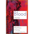 Blood: Stories