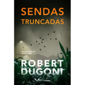Sendas Truncadas