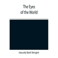 The Eyes of the World