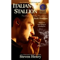 Italian Stallion