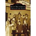 East Brunswick Through the Years
