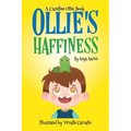 Ollie's Haffiness