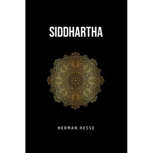 Siddhartha