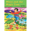 Mbisi and the Magic Tree