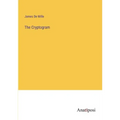 The Cryptogram