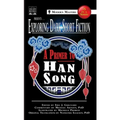 Exploring Dark Short Fiction #5: A Primer to Han Song