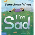 Sometimes When I'm Sad