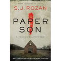 Paper Son