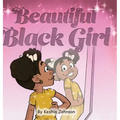 Beautiful Black Girl