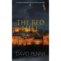 The Red Hill