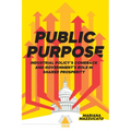 Public Purpose