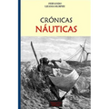 Cronicas Nauticas