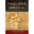 Map of the Soul - Persona: Our Many Faces