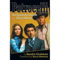 Petrocelli: An Episode Guide and Much More