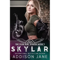 Skylar