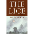 The Lice