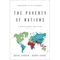 The Poverty of Nations: A Sustainable Solution