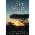 The Last Wild Rhino