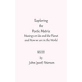 Exploring the Poetic Matrix
