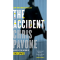 The Accident