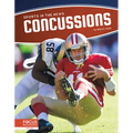 Concussions