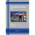 Hot Isostatic Pressing: Hip'17