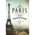 Paris: The Novel