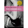 The Consequences