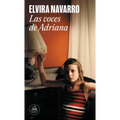 Las Voces de Adriana / Adriana's Voices