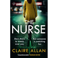 The Nurse