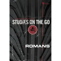 Romans