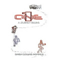 One - A Journey Begins