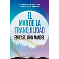 El Mar de la Tranquilidad