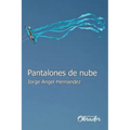 Pantalones de nube