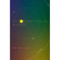 Mitochondrial Night