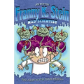 The Fran with Four Brains