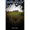 Stealing Jenny