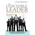 The Coachable Leader: What Future Executives Need to Know Today