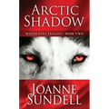 Arctic Shadow