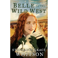 Belle of the Wild West