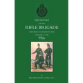 History of the Rifle Brigade (the Prince Consort's Own), Formerly the 95th