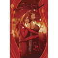 Sunstone, Volume 5