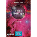 Inside Pixinsight