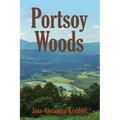 Portsoy Woods
