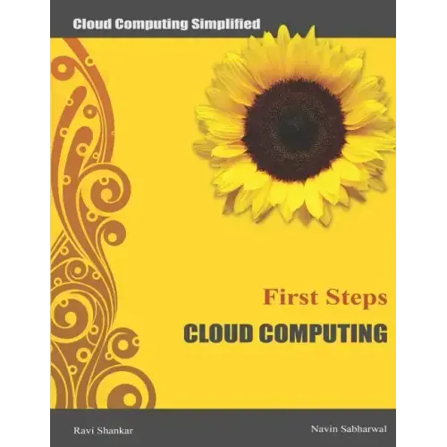 Cloud Computing First Steps: Cloud Computing for beginners