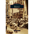 Reno