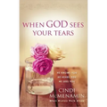 When God Sees Your Tears